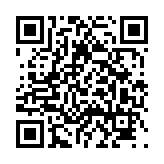 공지사항 페이지 바로가기 주소(https://www.jangseong.go.kr/q/ezIyNXwxMzR8c2hvd3xwYWdlPTE5OX0=&e=M&s=3), QRCODE