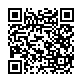 공지사항 페이지 바로가기 주소(https://www.jangseong.go.kr/q/ezIyNXwxMzR8c2hvd3xwYWdlPTIwM30=&e=M&s=3), QRCODE