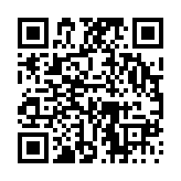 공지사항 페이지 바로가기 주소(https://www.jangseong.go.kr/q/ezIyNXwxMzR8c2hvd3xwYWdlPTIwMX0=&e=M&s=3), QRCODE