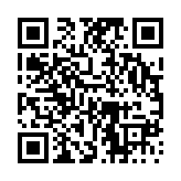 공지사항 페이지 바로가기 주소(https://www.jangseong.go.kr/q/ezIyNXwxMzR8c2hvd3xwYWdlPTIwMn0=&e=M&s=3), QRCODE