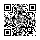 공지사항 페이지 바로가기 주소(https://www.jangseong.go.kr/q/ezIyNXwxMzR8c2hvd3xwYWdlPTIwNH0=&e=M&s=3), QRCODE