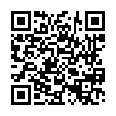 공지사항 페이지 바로가기 주소(https://www.jangseong.go.kr/q/ezIyNXwxMzR8c2hvd3xwYWdlPTIwNX0=&e=M&s=3), QRCODE