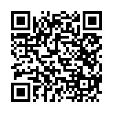 공지사항 페이지 바로가기 주소(https://www.jangseong.go.kr/q/ezIyNXwxMzU2fHNob3d8cGFnZT0xMzZ9&e=M&s=3), QRCODE