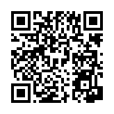 공지사항 페이지 바로가기 주소(https://www.jangseong.go.kr/q/ezIyNXwxMzU2fHNob3d8cGFnZT0xMzd9&e=M&s=3), QRCODE