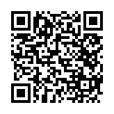 공지사항 페이지 바로가기 주소(https://www.jangseong.go.kr/q/ezIyNXwxMzU2fHNob3d8cGFnZT0xMzl9&e=M&s=3), QRCODE