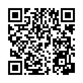 공지사항 페이지 바로가기 주소(https://www.jangseong.go.kr/q/ezIyNXwxMzU2fHNob3d8cGFnZT0xNDB9&e=M&s=3), QRCODE