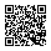 공지사항 페이지 바로가기 주소(https://www.jangseong.go.kr/q/ezIyNXwxMzU2fHNob3d8cGFnZT0xNDR9&e=M&s=3), QRCODE