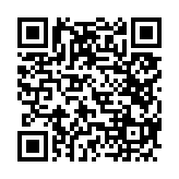 공지사항 페이지 바로가기 주소(https://www.jangseong.go.kr/q/ezIyNXwxMzU2fHNob3d8cGFnZT0xNDV9&e=M&s=3), QRCODE