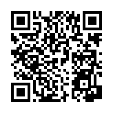 공지사항 페이지 바로가기 주소(https://www.jangseong.go.kr/q/ezIyNXwxMzU2fHNob3d8cGFnZT0xNDZ9&e=M&s=3), QRCODE