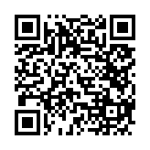 공지사항 페이지 바로가기 주소(https://www.jangseong.go.kr/q/ezIyNXwxMzU2fHNob3d8cGFnZT0xNDl9&e=M&s=3), QRCODE