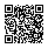 공지사항 페이지 바로가기 주소(https://www.jangseong.go.kr/q/ezIyNXwxMzU2fHNob3d8cGFnZT0xNTB9&e=M&s=3), QRCODE