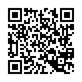 공지사항 페이지 바로가기 주소(https://www.jangseong.go.kr/q/ezIyNXwxMzU2fHNob3d8cGFnZT0xNTR9&e=M&s=3), QRCODE
