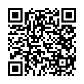 공지사항 페이지 바로가기 주소(https://www.jangseong.go.kr/q/ezIyNXwxMzU2fHNob3d8cGFnZT0xNTV9&e=M&s=3), QRCODE