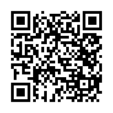 공지사항 페이지 바로가기 주소(https://www.jangseong.go.kr/q/ezIyNXwxMzU2fHNob3d8cGFnZT0xNTd9&e=M&s=3), QRCODE