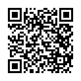 공지사항 페이지 바로가기 주소(https://www.jangseong.go.kr/q/ezIyNXwxMzU2fHNob3d8cGFnZT0xNTh9&e=M&s=3), QRCODE