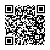 공지사항 페이지 바로가기 주소(https://www.jangseong.go.kr/q/ezIyNXwxMzU2fHNob3d8cGFnZT0xNjB9&e=M&s=3), QRCODE