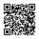 공지사항 페이지 바로가기 주소(https://www.jangseong.go.kr/q/ezIyNXwxMzU2fHNob3d8cGFnZT0xNjF9&e=M&s=3), QRCODE