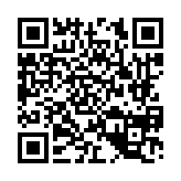 공지사항 페이지 바로가기 주소(https://www.jangseong.go.kr/q/ezIyNXwxMzU5fHNob3d8cGFnZT0xMzZ9&e=M&s=3), QRCODE