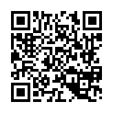 공지사항 페이지 바로가기 주소(https://www.jangseong.go.kr/q/ezIyNXwxMzU5fHNob3d8cGFnZT0xNDB9&e=M&s=3), QRCODE