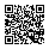 공지사항 페이지 바로가기 주소(https://www.jangseong.go.kr/q/ezIyNXwxMzU5fHNob3d8cGFnZT0xNDF9&e=M&s=3), QRCODE