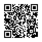 공지사항 페이지 바로가기 주소(https://www.jangseong.go.kr/q/ezIyNXwxMzU5fHNob3d8cGFnZT0xNDN9&e=M&s=3), QRCODE
