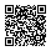 공지사항 페이지 바로가기 주소(https://www.jangseong.go.kr/q/ezIyNXwxMzU5fHNob3d8cGFnZT0xNDV9&e=M&s=3), QRCODE