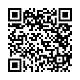 공지사항 페이지 바로가기 주소(https://www.jangseong.go.kr/q/ezIyNXwxMzU5fHNob3d8cGFnZT0xNDZ9&e=M&s=3), QRCODE