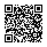 공지사항 페이지 바로가기 주소(https://www.jangseong.go.kr/q/ezIyNXwxMzU5fHNob3d8cGFnZT0xNDd9&e=M&s=3), QRCODE