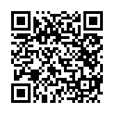 공지사항 페이지 바로가기 주소(https://www.jangseong.go.kr/q/ezIyNXwxMzU5fHNob3d8cGFnZT0xNDl9&e=M&s=3), QRCODE