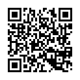 공지사항 페이지 바로가기 주소(https://www.jangseong.go.kr/q/ezIyNXwxMzU5fHNob3d8cGFnZT0xNTF9&e=M&s=3), QRCODE