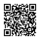 공지사항 페이지 바로가기 주소(https://www.jangseong.go.kr/q/ezIyNXwxMzU5fHNob3d8cGFnZT0xNTJ9&e=M&s=3), QRCODE