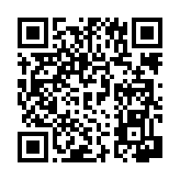 공지사항 페이지 바로가기 주소(https://www.jangseong.go.kr/q/ezIyNXwxMzU5fHNob3d8cGFnZT0xNTN9&e=M&s=3), QRCODE