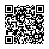 공지사항 페이지 바로가기 주소(https://www.jangseong.go.kr/q/ezIyNXwxMzU5fHNob3d8cGFnZT0xNTV9&e=M&s=3), QRCODE