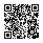 공지사항 페이지 바로가기 주소(https://www.jangseong.go.kr/q/ezIyNXwxMzU5fHNob3d8cGFnZT0xNTh9&e=M&s=3), QRCODE