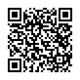 공지사항 페이지 바로가기 주소(https://www.jangseong.go.kr/q/ezIyNXwxMzU5fHNob3d8cGFnZT0xNTl9&e=M&s=3), QRCODE