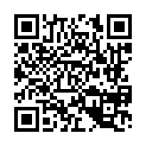 공지사항 페이지 바로가기 주소(https://www.jangseong.go.kr/q/ezIyNXwxMzU5fHNob3d8cGFnZT0xNjB9&e=M&s=3), QRCODE