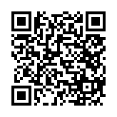 공지사항 페이지 바로가기 주소(https://www.jangseong.go.kr/q/ezIyNXwxMzUxfHNob3d8cGFnZT0xMzd9&e=M&s=3), QRCODE