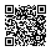 공지사항 페이지 바로가기 주소(https://www.jangseong.go.kr/q/ezIyNXwxMzUxfHNob3d8cGFnZT0xNDF9&e=M&s=3), QRCODE
