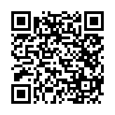 공지사항 페이지 바로가기 주소(https://www.jangseong.go.kr/q/ezIyNXwxMzUxfHNob3d8cGFnZT0xNDN9&e=M&s=3), QRCODE