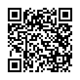 공지사항 페이지 바로가기 주소(https://www.jangseong.go.kr/q/ezIyNXwxMzUxfHNob3d8cGFnZT0xNDR9&e=M&s=3), QRCODE