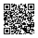 공지사항 페이지 바로가기 주소(https://www.jangseong.go.kr/q/ezIyNXwxMzUxfHNob3d8cGFnZT0xNDV9&e=M&s=3), QRCODE