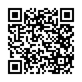 공지사항 페이지 바로가기 주소(https://www.jangseong.go.kr/q/ezIyNXwxMzUxfHNob3d8cGFnZT0xNDZ9&e=M&s=3), QRCODE