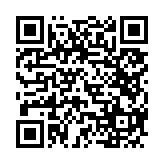 공지사항 페이지 바로가기 주소(https://www.jangseong.go.kr/q/ezIyNXwxMzUxfHNob3d8cGFnZT0xNDd9&e=M&s=3), QRCODE