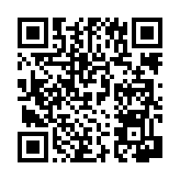 공지사항 페이지 바로가기 주소(https://www.jangseong.go.kr/q/ezIyNXwxMzUxfHNob3d8cGFnZT0xNDl9&e=M&s=3), QRCODE