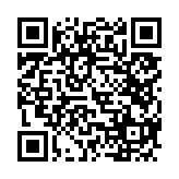 공지사항 페이지 바로가기 주소(https://www.jangseong.go.kr/q/ezIyNXwxMzUxfHNob3d8cGFnZT0xNTJ9&e=M&s=3), QRCODE