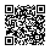 공지사항 페이지 바로가기 주소(https://www.jangseong.go.kr/q/ezIyNXwxMzUxfHNob3d8cGFnZT0xNTV9&e=M&s=3), QRCODE