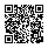 공지사항 페이지 바로가기 주소(https://www.jangseong.go.kr/q/ezIyNXwxMzUxfHNob3d8cGFnZT0xNTZ9&e=M&s=3), QRCODE