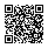 공지사항 페이지 바로가기 주소(https://www.jangseong.go.kr/q/ezIyNXwxMzUxfHNob3d8cGFnZT0xNTd9&e=M&s=3), QRCODE