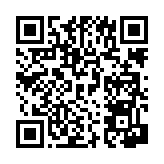 공지사항 페이지 바로가기 주소(https://www.jangseong.go.kr/q/ezIyNXwxMzUxfHNob3d8cGFnZT0xNTh9&e=M&s=3), QRCODE