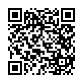 공지사항 페이지 바로가기 주소(https://www.jangseong.go.kr/q/ezIyNXwxMzUxfHNob3d8cGFnZT0xNTl9&e=M&s=3), QRCODE